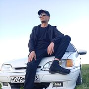 ���������� ������������, ���� ������� Ivan, 42 ����, ������������ ��� ������, ����� � ���������