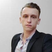 ���������� ������, ���� ������� �������, 26 ���, ������������ ��� ������, ����� � ���������, c�������� ���������, ���������