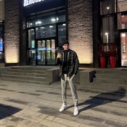  ,   , 24 ,   ,   