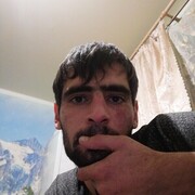 ���������� �����������, ���� ������� �����, 30 ���, ������������ ��� ������, ����� � ���������, c�������� ���������