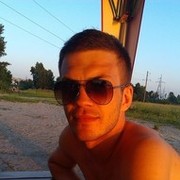  ,   Kissmen, 35 ,   ,   , c 