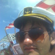  ,   Bahrom, 37 ,   