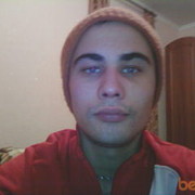  ,   Vip999, 38 ,   ,   , c 