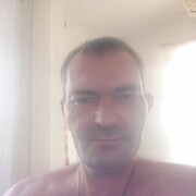  ,   PAVEL, 43 ,   ,   , 