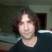 ���������� ������, ���� ������� ���������, 30 ���, ������������ ��� ������, ����� � ���������, c�������� ���������