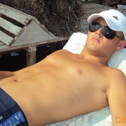 ���������� �������, ���� ������� Unik_69, 33 ����, ������������ ��� ������