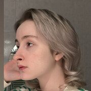  ,   , 20 ,   ,   , c 