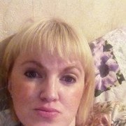 ���������� ����-������, ���� ������� �������, 43 ����, ������������ ��� ������, ����� � ���������, c�������� ���������