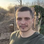  ,   , 30 ,   ,   , 