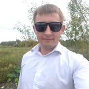 ���������� �������, ���� ������� ������, 31 ���, ������������ ��� ������, ����� � ���������, c�������� ���������