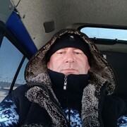 ���������� �����������, ���� ������� �����, 60 ���, ������������ ��� ������, ����� � ���������, c�������� ���������