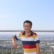 ,   , 58 ,   ,   , c 