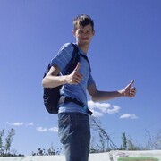 ���������� �����, ���� ������� ����, 33 ����, ������������ ��� ������, ����� � ���������, c�������� ���������, ���������