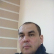  ,   Adham, 48 ,   ,   , c 