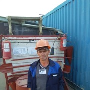  ,   , 55 ,   
