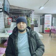 ���������� �����������, ���� ������� ��� �����, 38 ���, ������������ ��� c�������� ���������