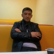 ���������� ����-�����������, ���� ������� �����, 49 ���, ������������ ��� ������, ����� � ���������, c�������� ���������