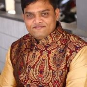  ,   Pradip, 32 ,   ,   
