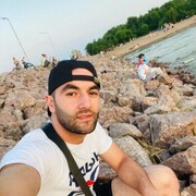 ���������� �����-���������, ���� ������� ������������, 33 ����, ������������ ��� ������, ����� � ���������