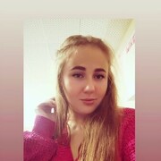  ,  , 30