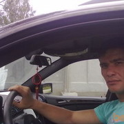 ,   Ruslan, 43 ,   , 