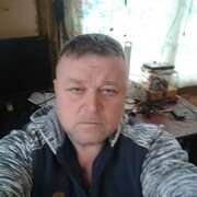 ���������� �����, ������� ������, 50