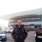 ���������� ������ ���, ���� ������� ��������, 39 ���, ������������ ��� ����� � ���������, c�������� ���������