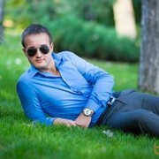  --,   , 47 ,   ,   , c 