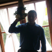  ,  sergey, 44