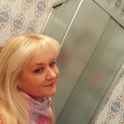  ,   , 61 ,   ,   , c 