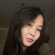 ���������� ��������, �����