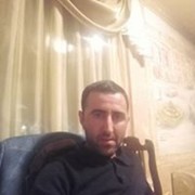  ,   Sevada, 42 ,   ,   , c 