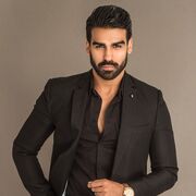 ���������� �������, ���� ������� ������, 30 ���, ������������ ��� ������, ����� � ���������, c�������� ���������, ���������