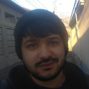  ,   , 32 ,   ,   , c , 