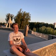  ,   , 21 ,   ,   , c , 