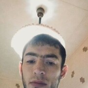  ,   Gorec, 27 ,   ,   , c , 