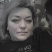  ,   , 53 ,   
