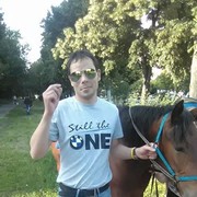  -,   Vitaly, 37 ,   ,   , c 