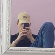  --,   , 23 ,   c , 