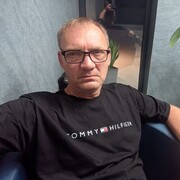  ,   , 46 ,   ,   