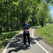 ���������� ��������, ���� ������� ���������, 28 ���, ������������ ��� c�������� ���������