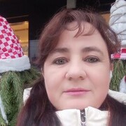 ���������� �����-���������, ���� ������� ���, 45 ���, ������������ ��� ������, ����� � ���������