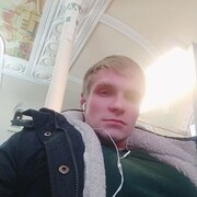  ,   , 32 ,   ,   , c , 
