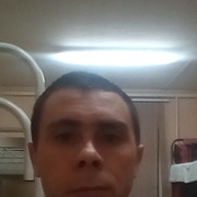 ,   , 37 ,   , 