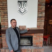  ,   Aleks, 48 ,   ,   , c 