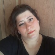  ,   , 41 ,   ,   , c , 