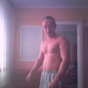  ,   , 55 ,   ,   , c 
