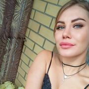  ,  , 28