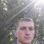 ���������� �������, ���� ������� ��������, 35 ���, ������������ ��� ������, ����� � ���������, c�������� ���������