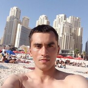  ,   , 34 ,   ,   , c , 